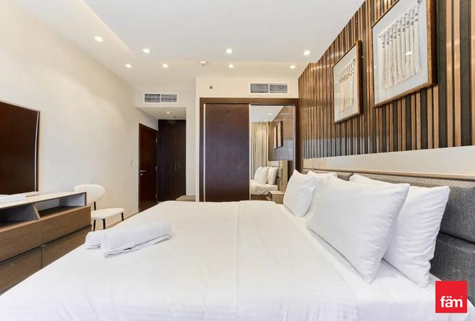 15813943 - Property Image 3