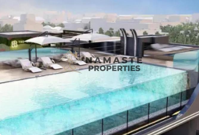 15814169 - الصورة الرئيسية للعقار