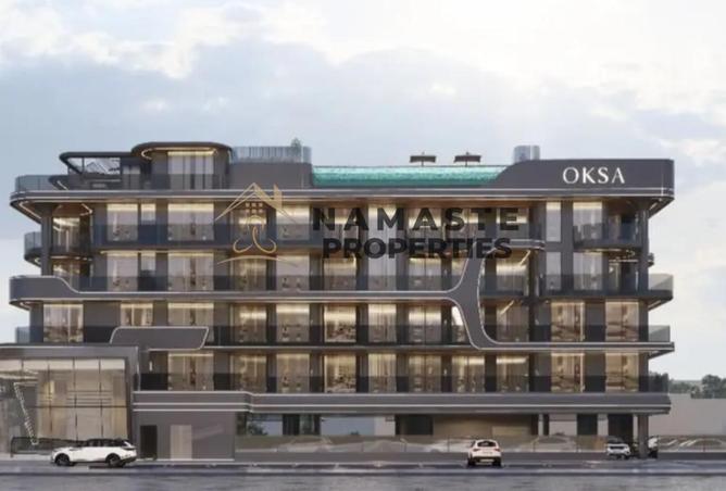 15814169 - صورة العقار 2