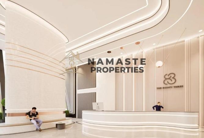 15814169 - صورة العقار 3