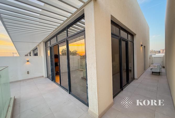 15813949 - Property Image 2