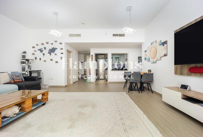 15813995 - صورة العقار 2