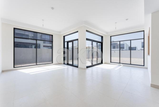 15814732 - Property Main Image