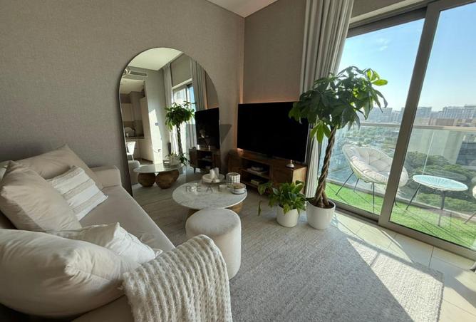 15814527 - Property Image 3