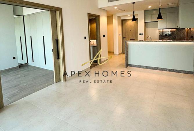 15814020 - صورة العقار 2