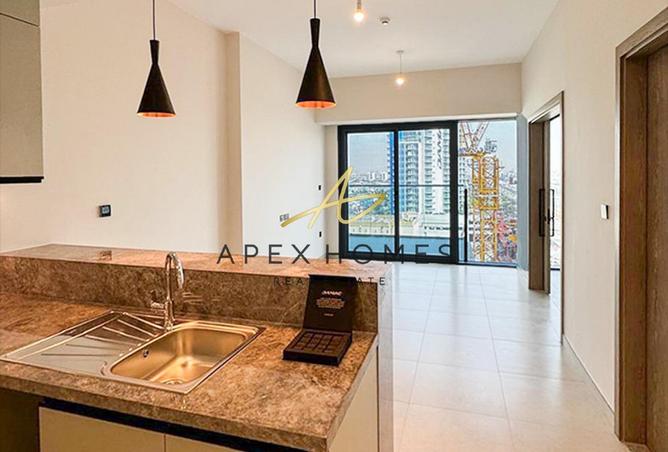 15814020 - صورة العقار 3