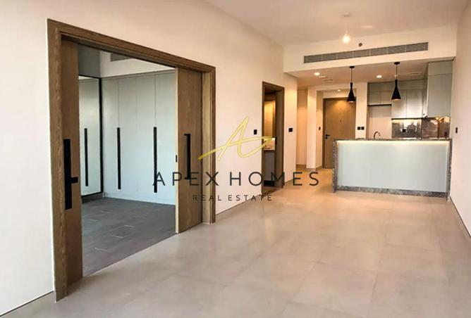 15814020 - الصورة الرئيسية للعقار