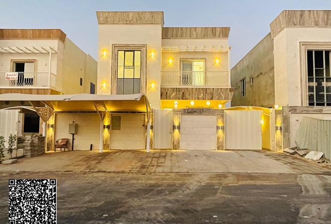 15814156 - Property Main Image