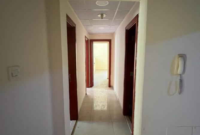 15814181 - Property Image 3