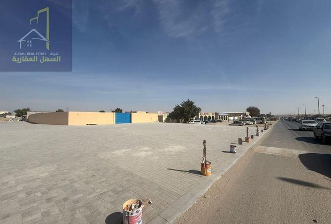 15816499 - Property Image 3