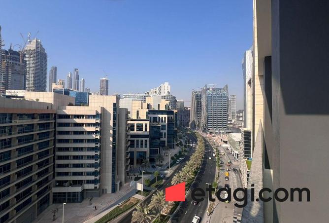 15814149 - Property Main Image