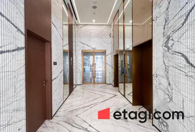 15814149 - Property Image 2