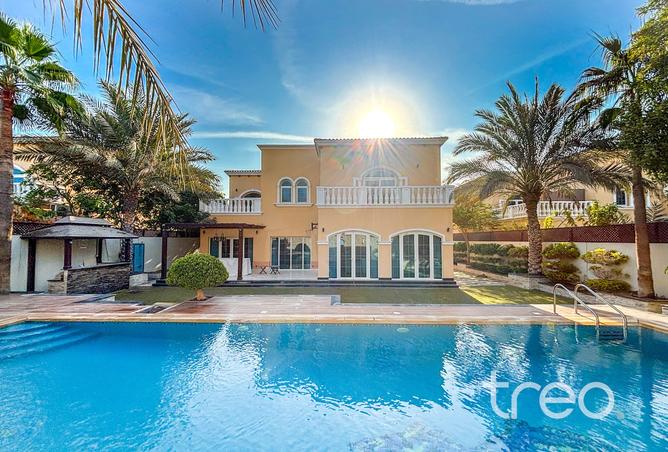 15814069 - صورة العقار 2