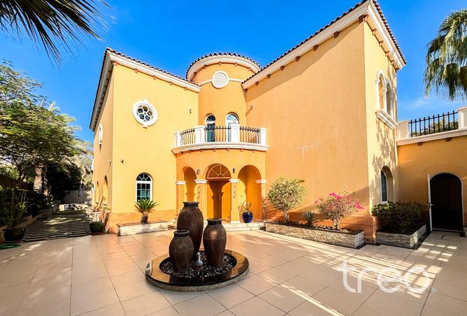 15814069 - صورة العقار 3