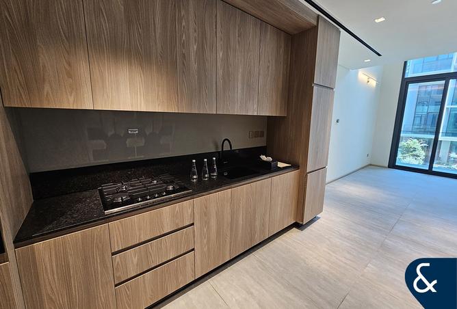 15814070 - صورة العقار 2