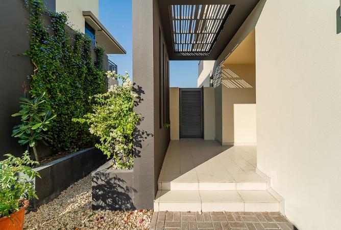 15814547 - Property Image 3