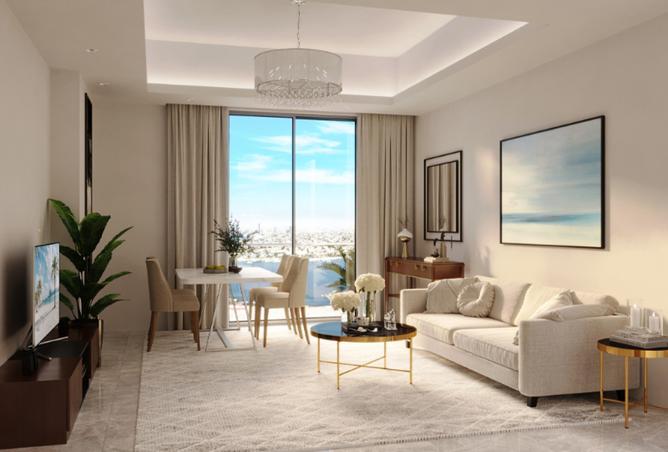 15814182 - Property Image 2