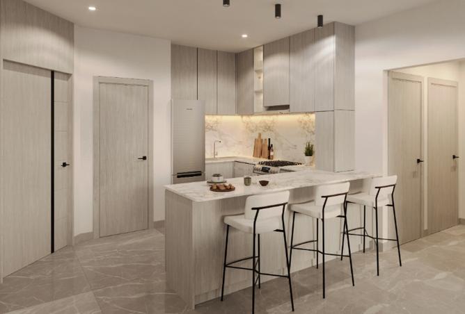 15814182 - Property Image 3