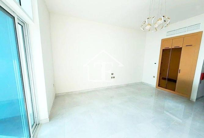 15814108 - صورة العقار 3