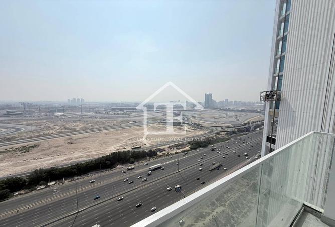 15814108 - صورة العقار 2