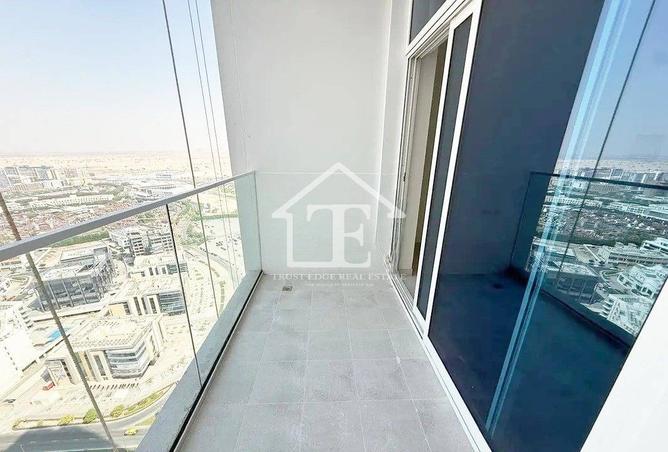 15814108 - الصورة الرئيسية للعقار