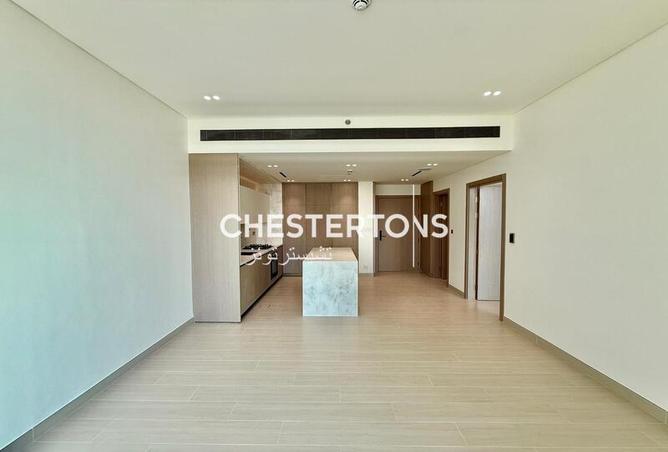 15814119 - صورة العقار 2