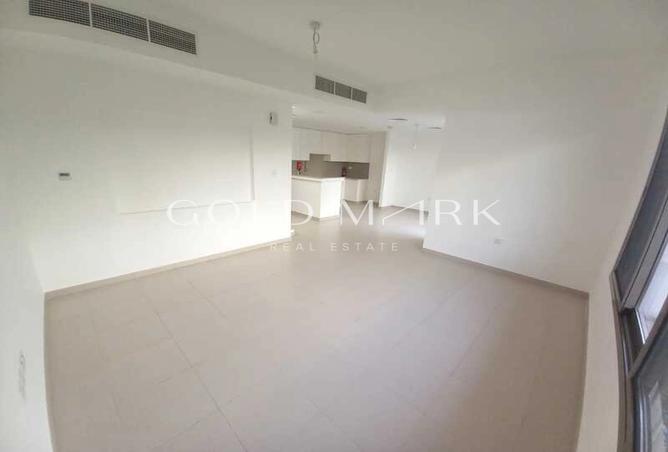 15814122 - صورة العقار 2