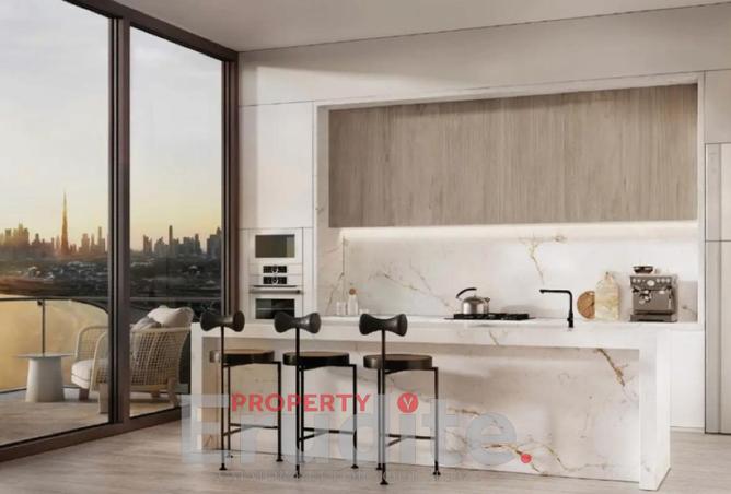 15814644 - Property Image 3