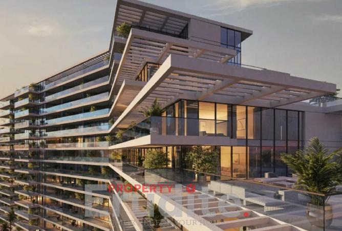 15814644 - Property Main Image