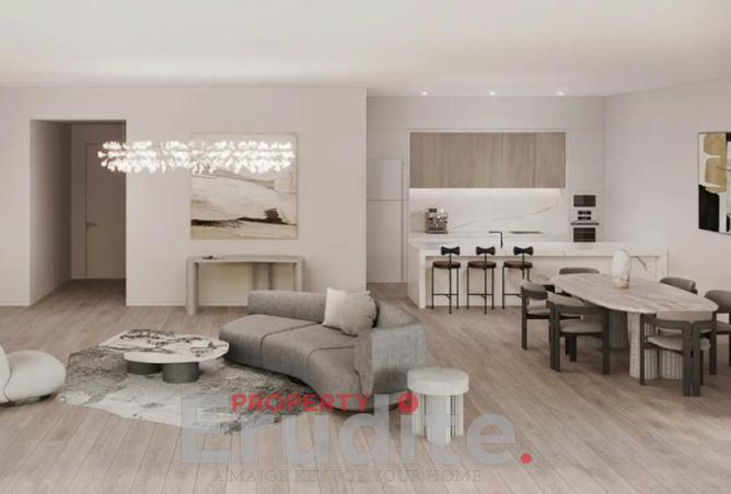 15814644 - Property Image 2