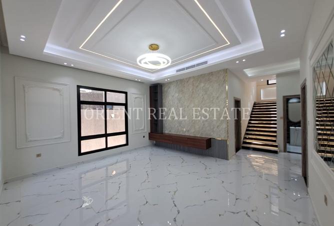 15814223 - صورة العقار 2