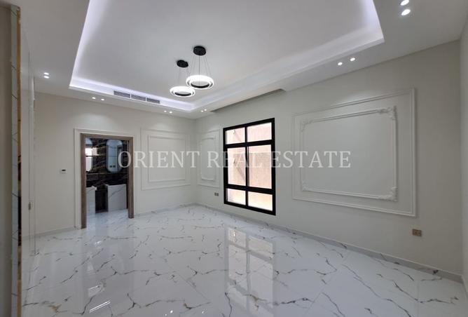 15814223 - صورة العقار 3