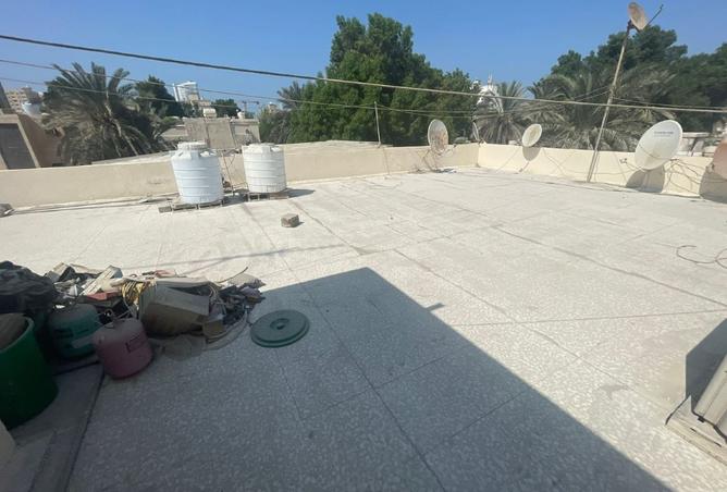 15814305 - Property Main Image