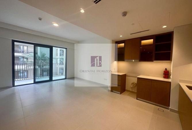 15814244 - Property Image 2