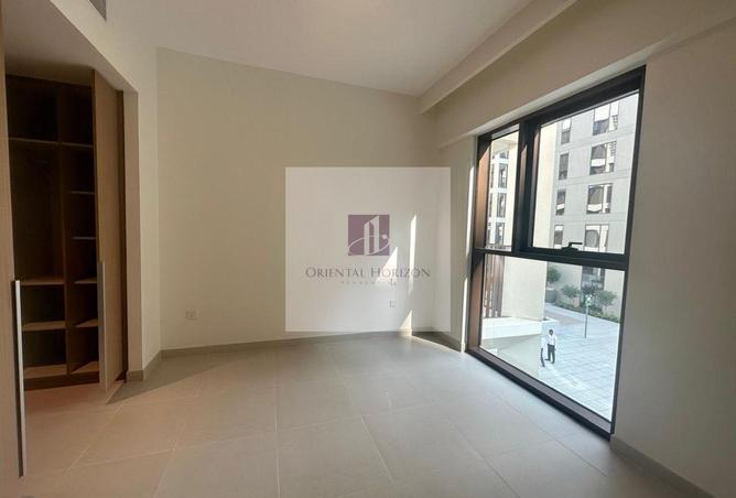 15814244 - Property Image 3