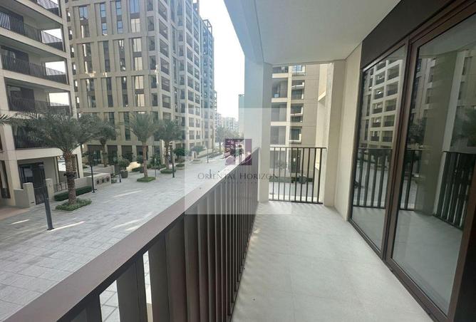 15814244 - Property Main Image