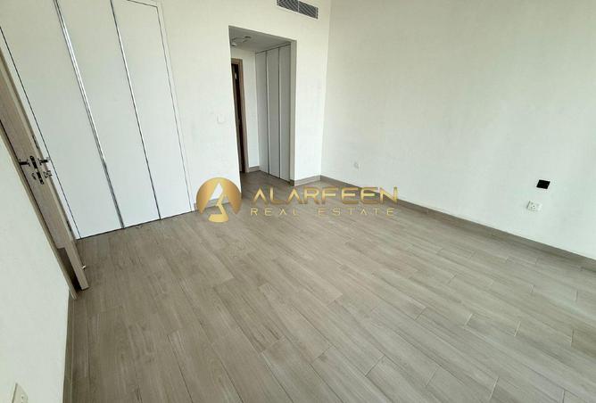 15814590 - صورة العقار 2