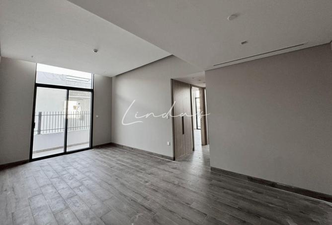 15814150 - Property Main Image