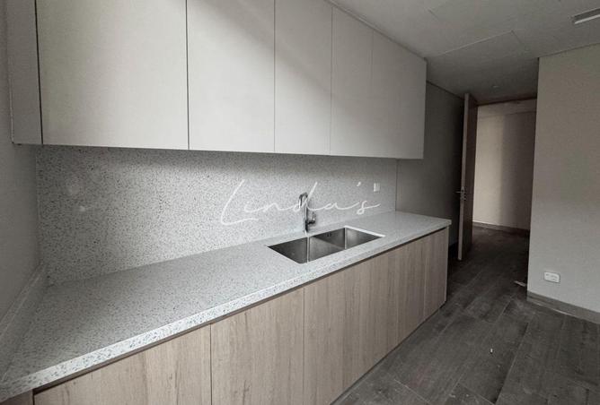 15814150 - Property Image 3