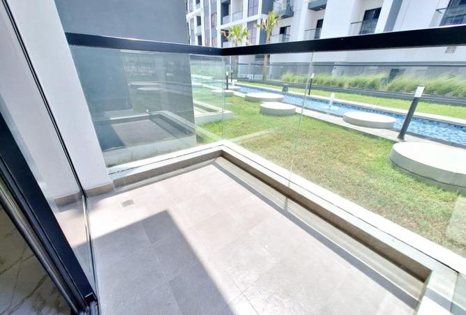 15814292 - Property Main Image