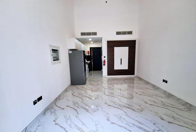 15814292 - Property Image 3