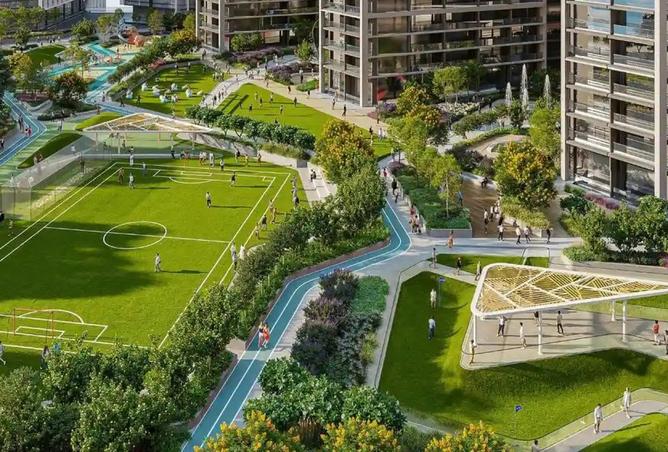 15814346 - صورة العقار 2