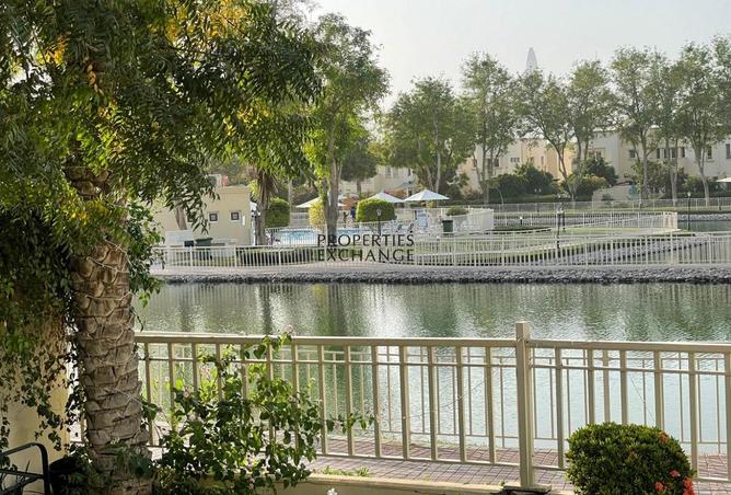 15814462 - Property Image 3