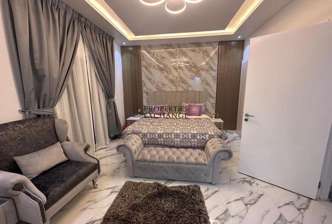 15814462 - Property Image 2