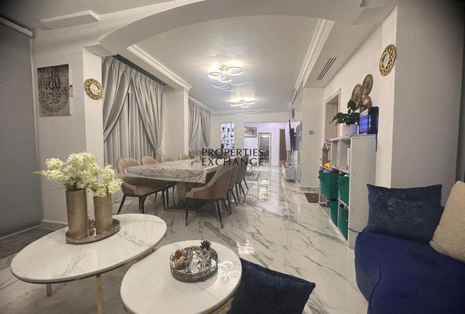 15814462 - Property Main Image