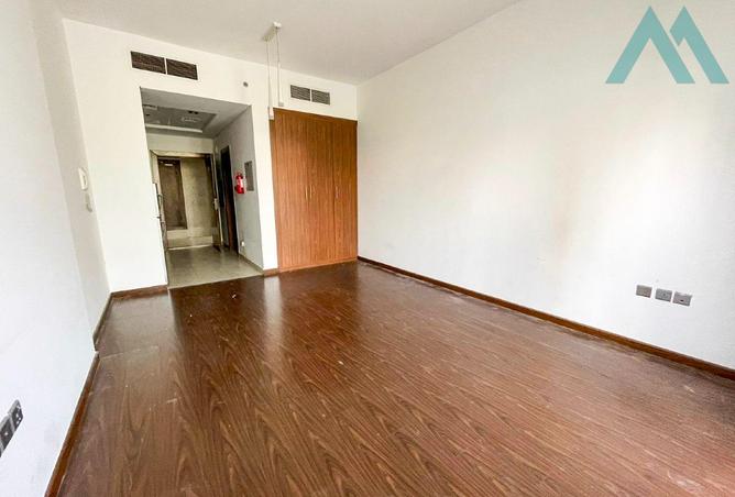 15814202 - صورة العقار 2