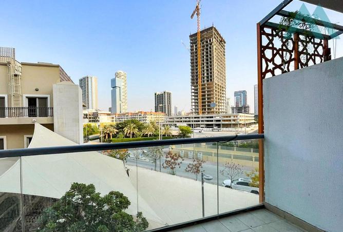 15814202 - الصورة الرئيسية للعقار