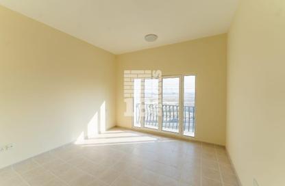 Apartment - 2 Bedrooms - 3 Bathrooms for sale in Building 153 - Contemporary Cluster - Discovery Gardens - Dubai