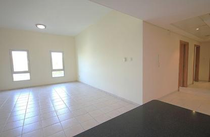 Apartment - 2 Bedrooms - 3 Bathrooms for sale in Building 153 - Contemporary Cluster - Discovery Gardens - Dubai