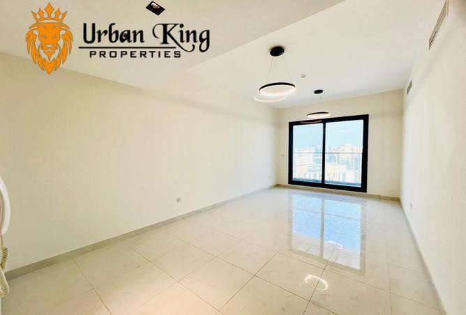 15814489 - صورة العقار 3